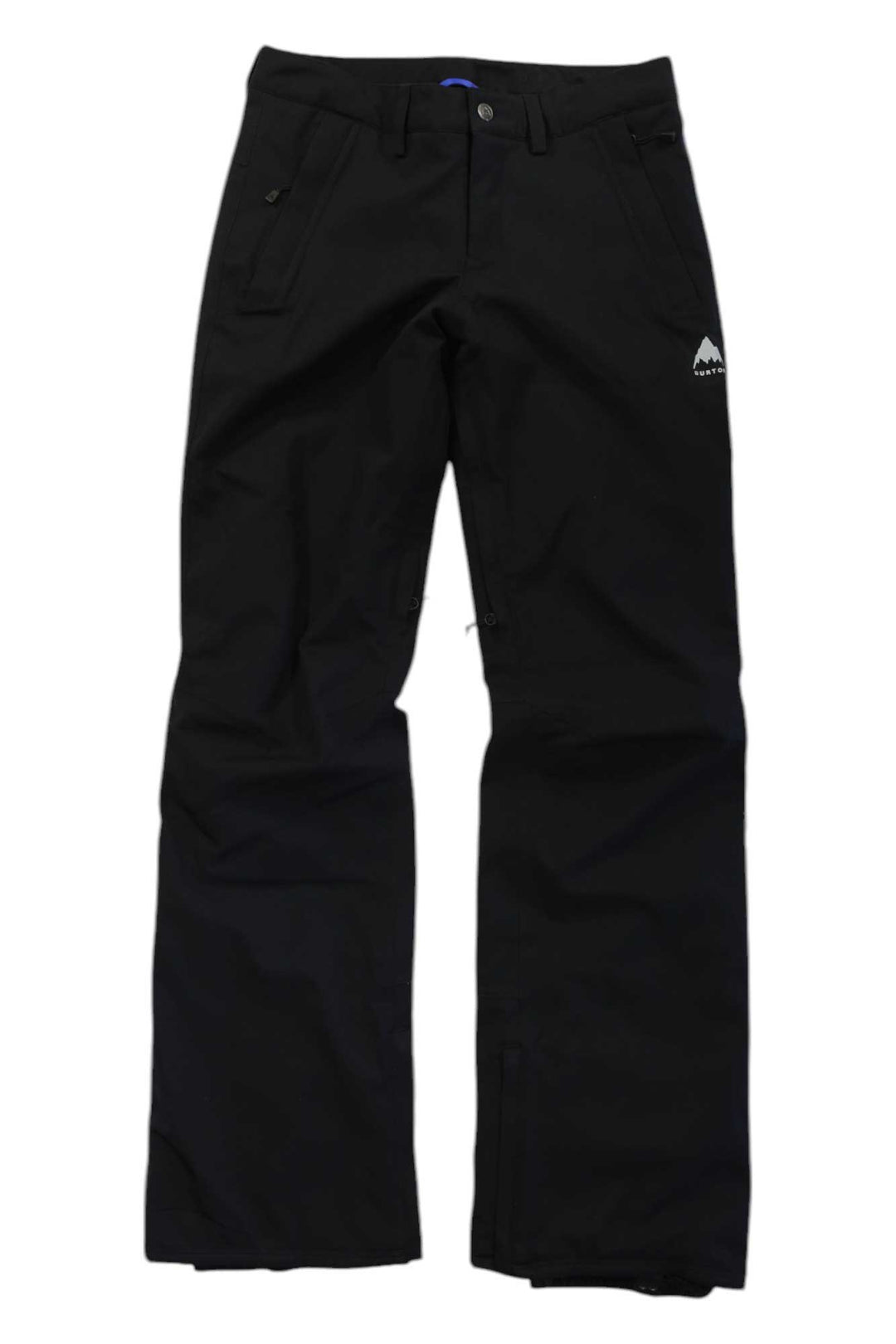 Burton Women's Society Pant Burton