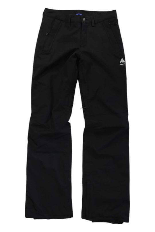 Burton Women's Society Pant Burton