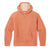Smartwool Recycled Terry Hoodie Sweatshirt Smartwool