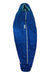 Big Agnes Women's Sidewinder SL 35 Sleeping Bag Big Agnes