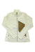 Indyeva Womens Comodo Jacket Indyeva