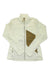 Indyeva Womens Comodo Jacket Indyeva