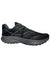 Saucony Mens Ride 15 TR GTX Shoe Saucony