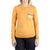 Moosejaw Womens Peak Original LS Pocket Tee Moosejaw