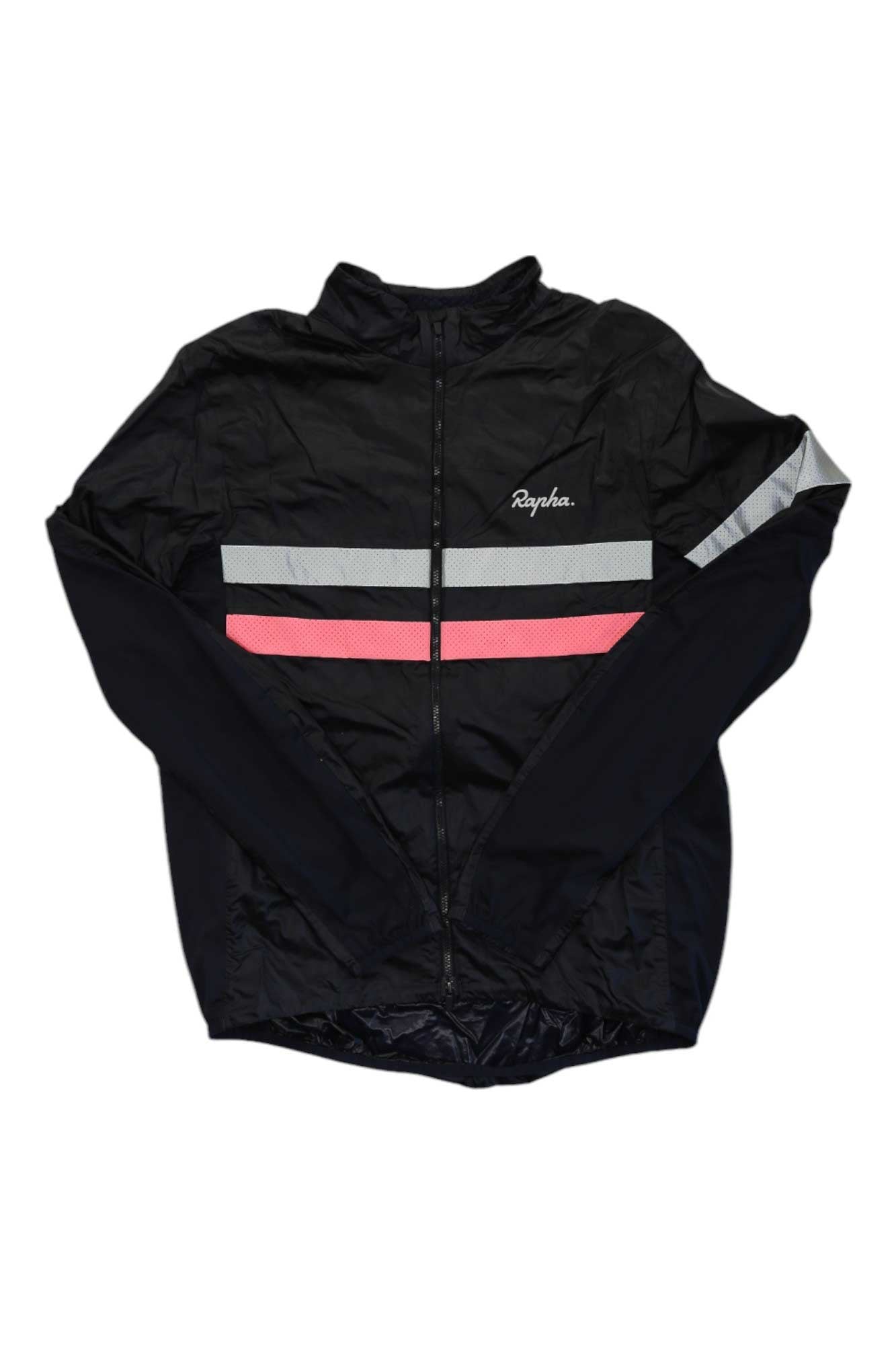 ウェア Rapha. BREVET INSULATED JACKET Rapha Mens Brevet Insulated Jacket – Out&Back Outdoor