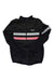 Rapha Mens Brevet Insulated Jacket Rapha