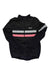 Rapha Mens Brevet Insulated Jacket Rapha