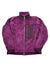 Women's Monkey Woman Jacket Mountain Hardwear