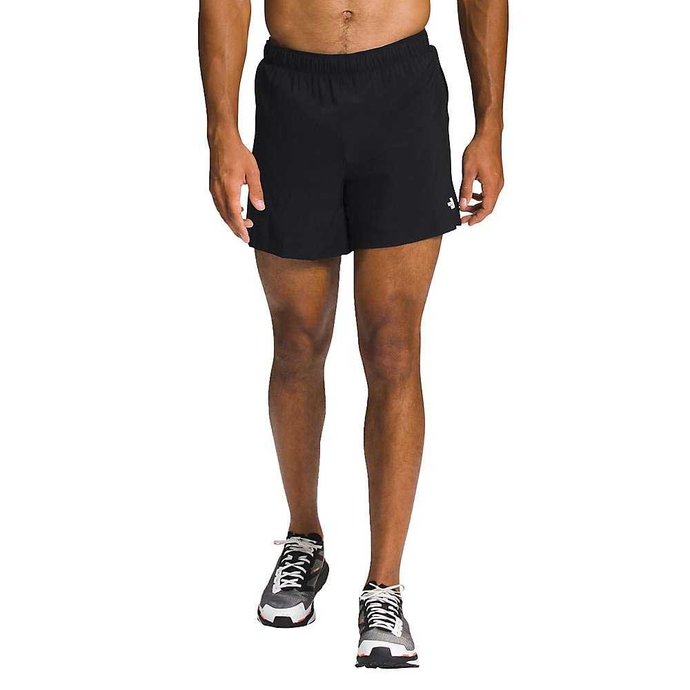 The North Face Men's Elevation Short The North Face