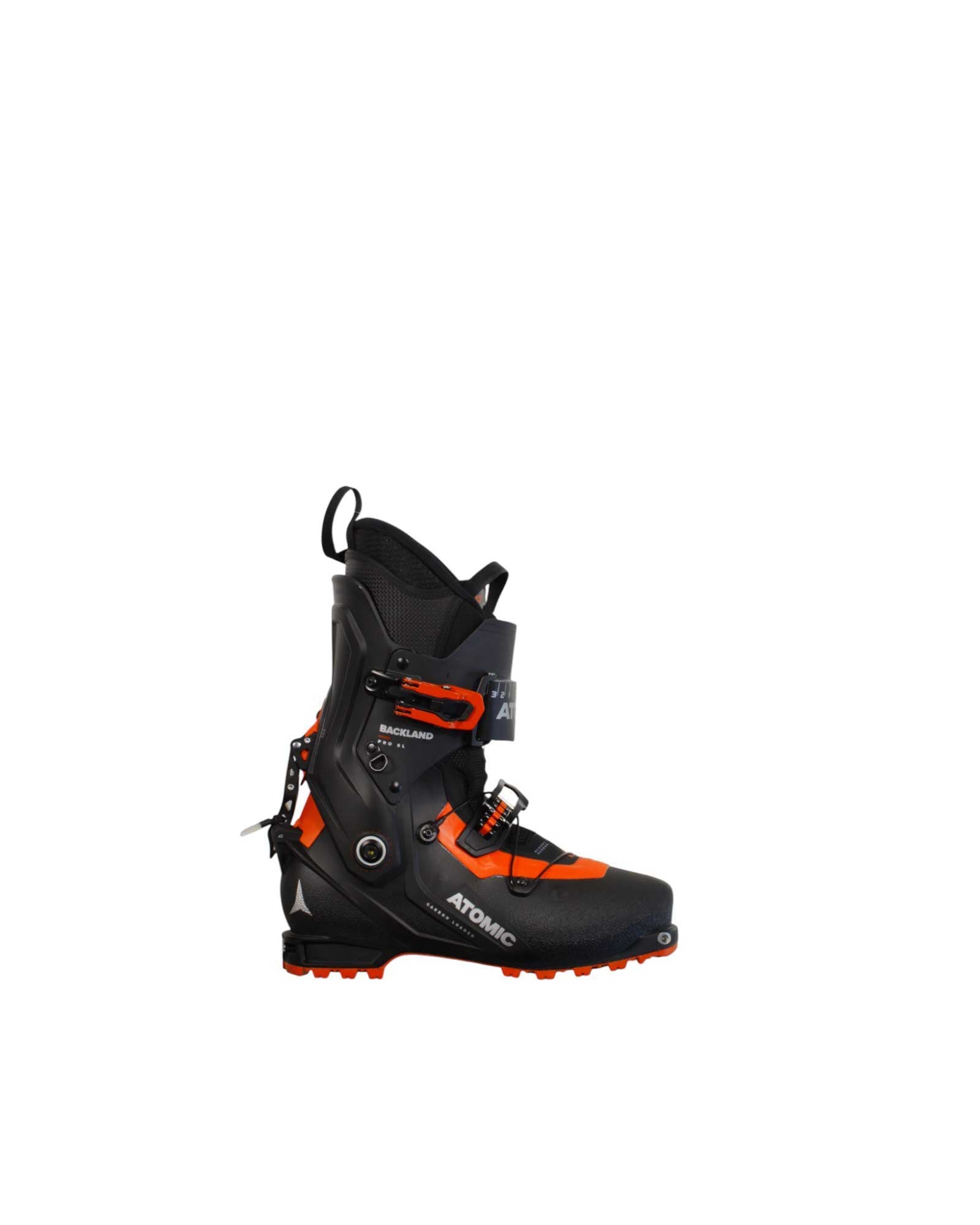 Atomic Backland Pro SL AT Boot Atomic
