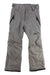 Helly Hansen Juniors Legendary Pant Helly Hansen