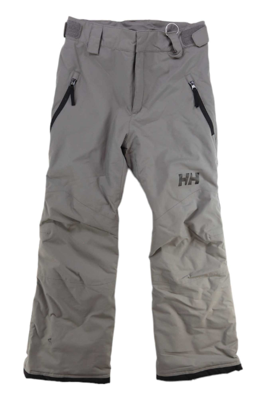 Helly Hansen Juniors Legendary Pant Helly Hansen