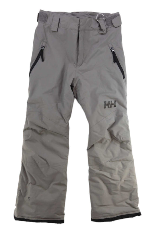 Helly Hansen Juniors Legendary Pant Helly Hansen