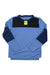 Fox Youth Defend LS Jersey Fox