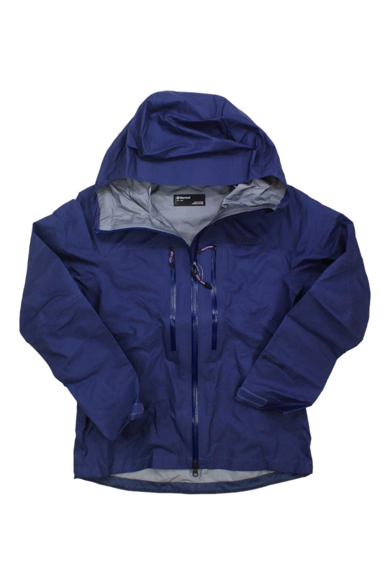 Marmot Women's Kessler Jacket Marmot