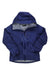 Marmot Women's Kessler Jacket Marmot