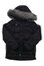 Obermeyer Girls' Meghan Jacket Obermeyer