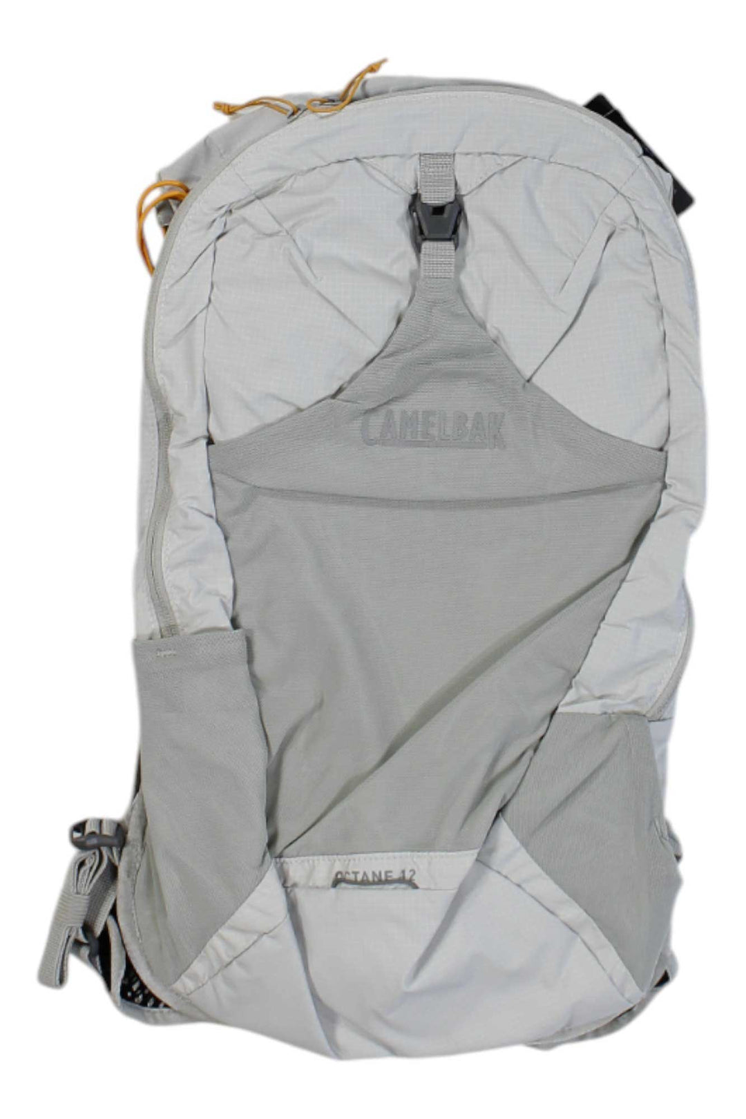 Camelbak Octane 12L Backpack Camelbak