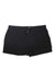 Tentree Women's French Terry Fulton Short tentree