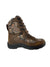 Lacrosse Men's Clear Shot 8IN 400G Boot Lacrosse