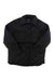 Billabong Women's Transport Shacket Billabong