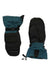 Gordini Womens Cache Gauntlet Mitt Gordini