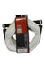 HO Sports Universal Deep V Package HO Sports