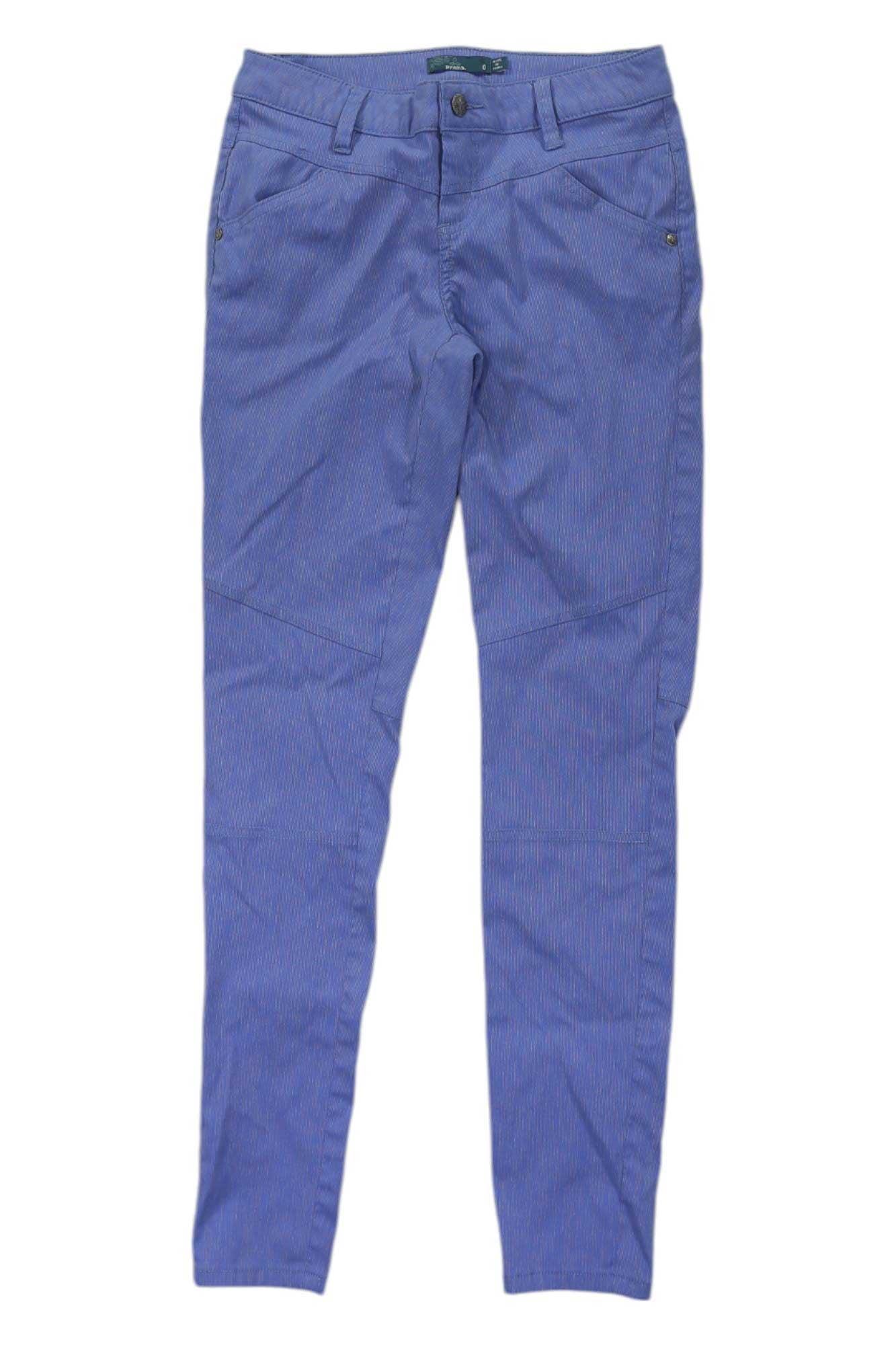 Prana Womens Tashia Pants Prana