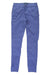 Prana Womens Tashia Pants Prana