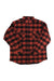 Dakota Grizzly Mens Briggs Shirt Dakota Grizzly