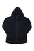 Montane Women's Fireball Jacket Montane