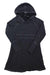 Prana Nanette Dress Prana