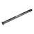 RockShox Maxle Stealth Rear Thru Axle RockShox
