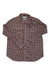 Mens Vapor Ridge III Long Sleeve Shirt Columbia