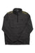 Under Armour Men's Specialist Quarter Zip Printed Top Under Armour
