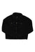 Billabong Womens Grafton Button Through Jacket Billabong