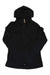 Indyeva Womens Secco Jersey Indyeva