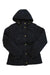 Barbour Women's Millfire Quilt Jacket Barbour