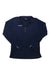 Mammut Women's Aenergy FL Half Zip LS Top Mammut