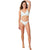 Carve Designs Womens Cardiff Bottom Carve Designs