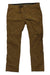Prana Mens Stretch Zion Straight Pants Prana