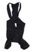 Louis Garneau Men's MTB Inner Mesh Bib Short Louis Garneau