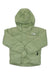The North Face Toddlers North Down Hooded Jacket The North Face