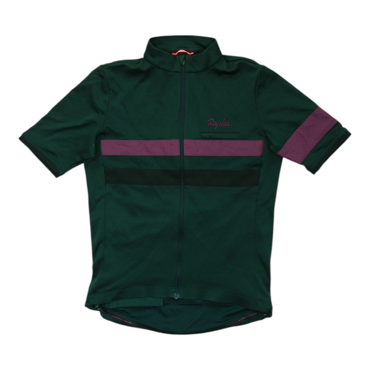 Rapha Brevet Lightweight Jersey – Out&Back Outdoor
