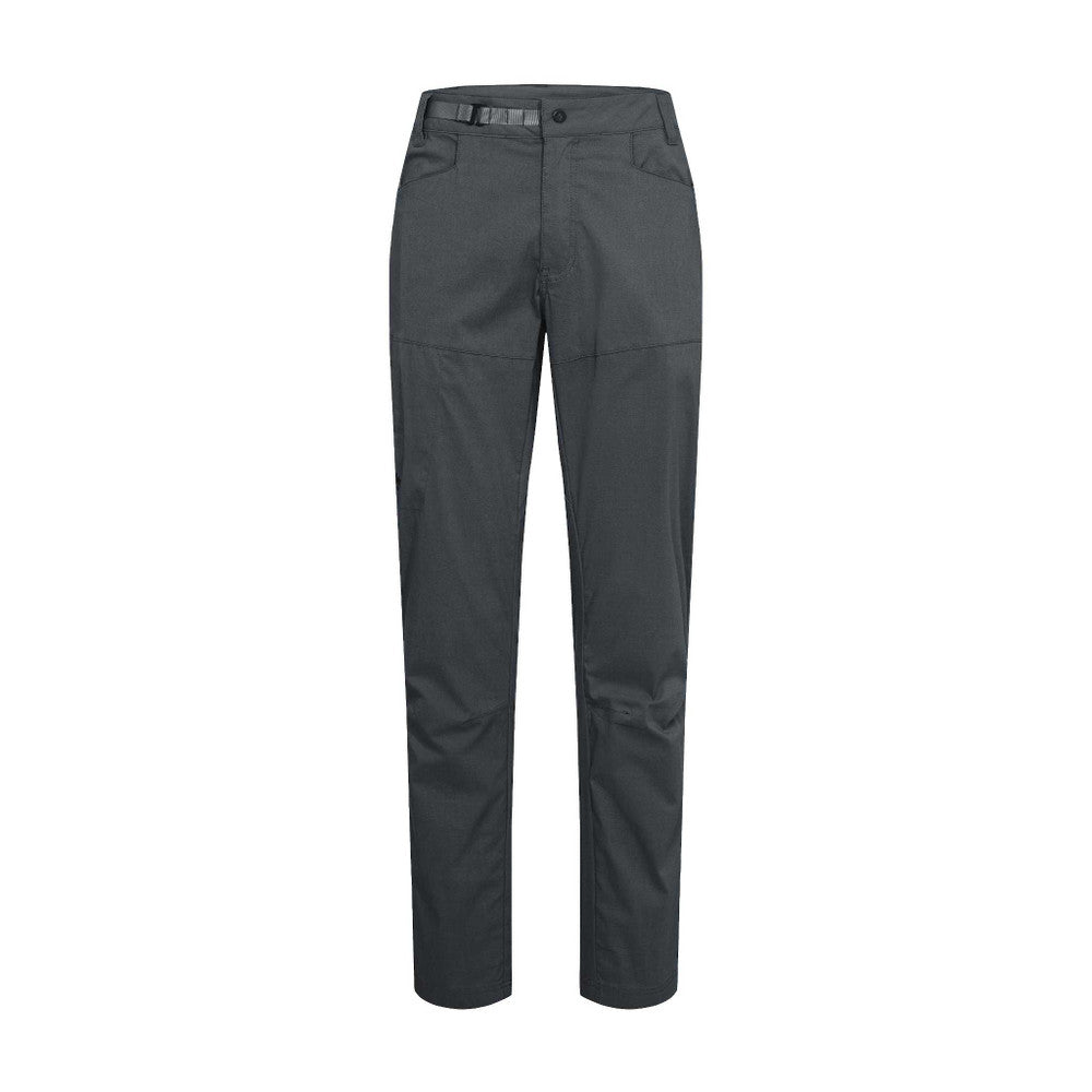 Mens Anchor Stretch Pants – Out&Back Outdoor