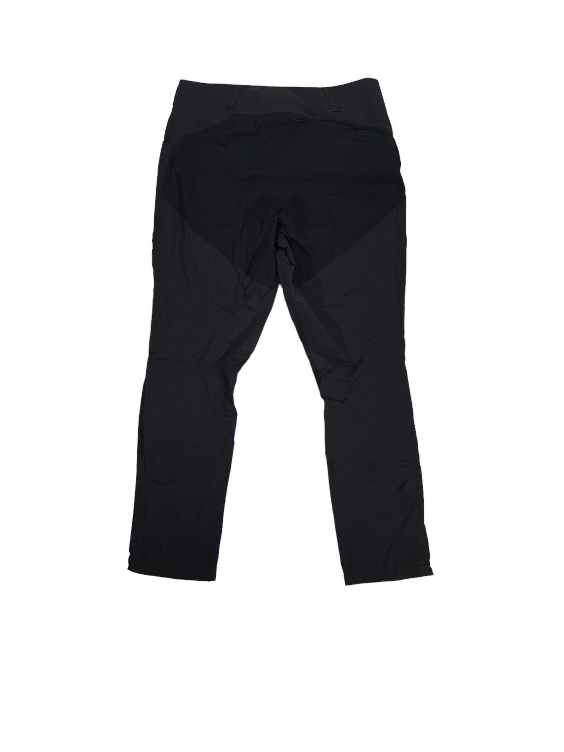 Men's progressor clearance pants