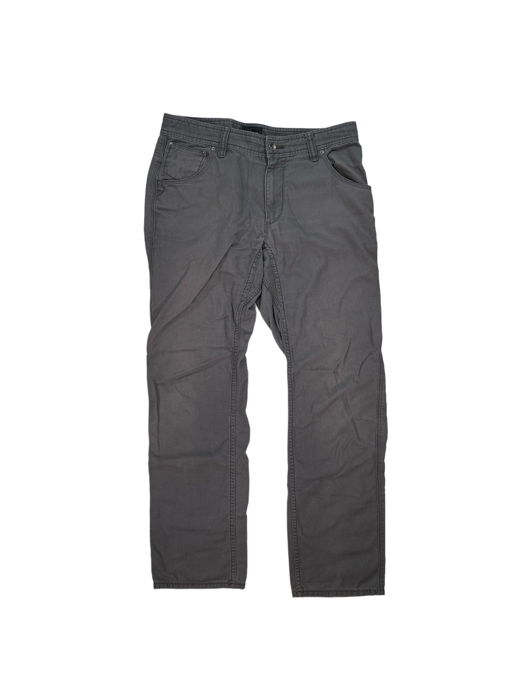 Summit Pants – Out&Back Outdoor