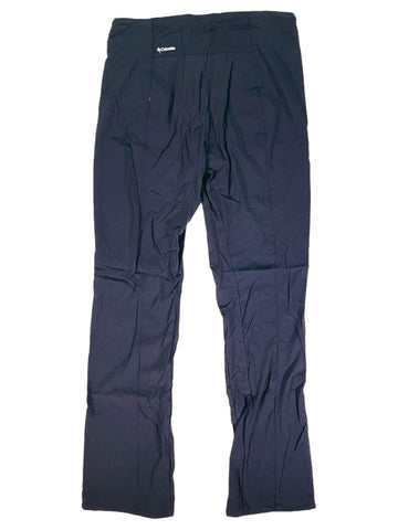 Columbia Women's Anytime Omni-Shield™ Bootcut Hiking Pants - Macy's