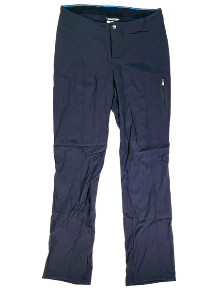 Columbia Women's Anytime Omni-Shield™ Bootcut Hiking Pants - Macy's