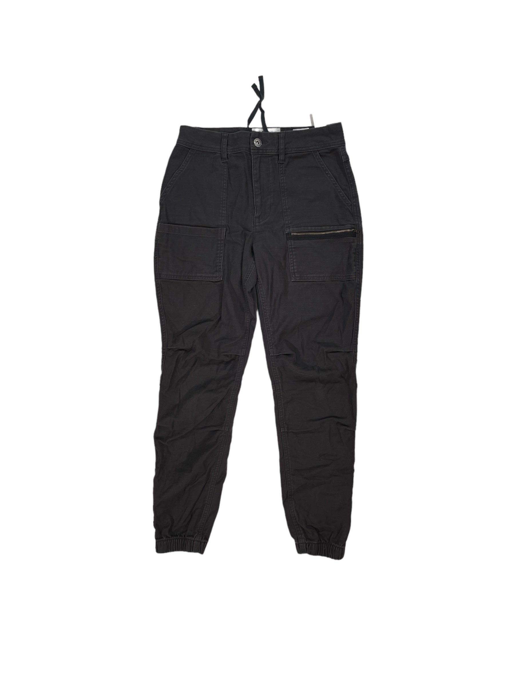 Womens Cargo Pants – Out&Back Outdoor